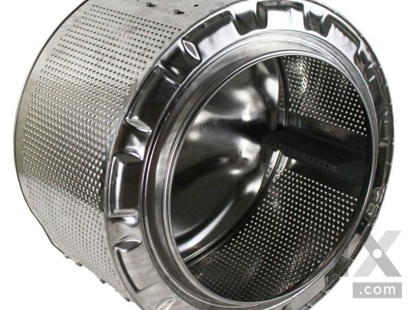 2363462-1-M-Frigidaire-137105900-DRUM