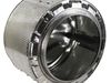 2363462-1-S-Frigidaire-137105900-DRUM
