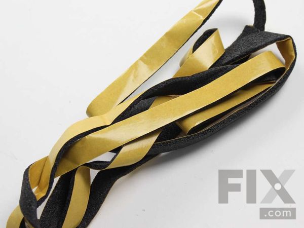 2363468-1-M-Frigidaire-137116600-GASKET
