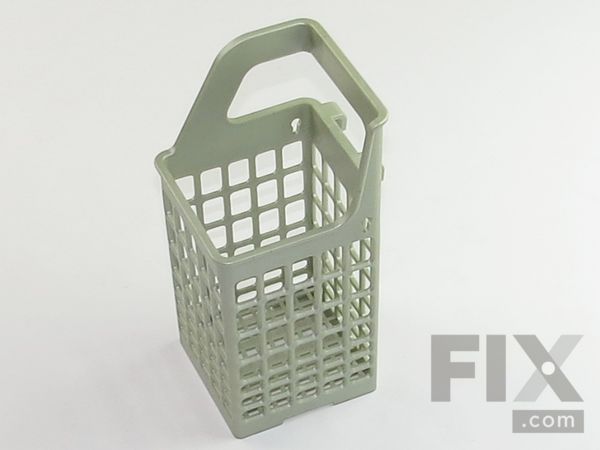 2363496-1-M-Frigidaire-154632602-Silverware Basket