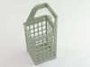 2363496-1-S-Frigidaire-154632602-Silverware Basket