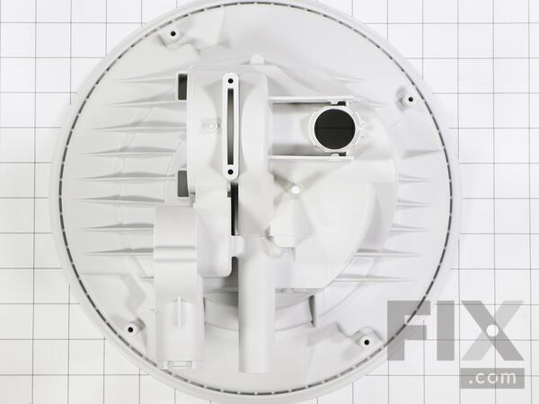 2363514-1-M-Frigidaire-154723801-SUMP ASSEMBLY