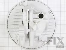 SUMP ASSEMBLY – Part Number: 154723801