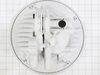 2363514-1-S-Frigidaire-154723801-SUMP ASSEMBLY