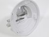2363514-2-S-Frigidaire-154723801-SUMP ASSEMBLY