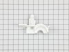 2363515-2-S-Frigidaire-154724001-Wash Arm Support and Pump Cover