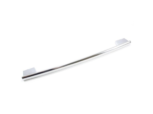 2363516-1-M-Frigidaire-154724105-HANDLE