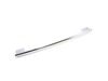 2363516-1-S-Frigidaire-154724105-HANDLE
