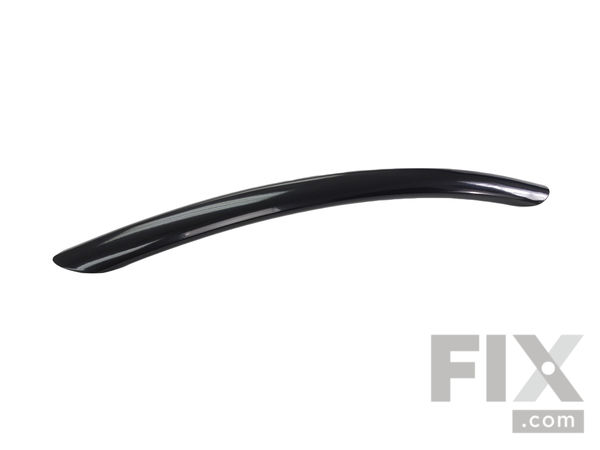 2363518-1-M-Frigidaire-154724903-HANDLE