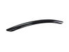 2363518-2-S-Frigidaire-154724903-HANDLE