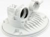 2363522-3-S-Frigidaire-154728201-SUMP ASSEMBLY