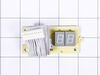 DISPLAY BOARD – Part Number: 154734301