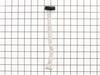 DISPLAY ASSEMBLY – Part Number: 154734601