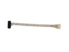 2363534-2-S-Frigidaire-154734601-DISPLAY ASSEMBLY