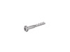 2363541-1-S-Frigidaire-154741501-SCREW