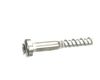 2363541-2-S-Frigidaire-154741501-SCREW
