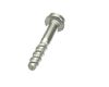2363541-3-S-Frigidaire-154741501-SCREW