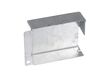 2363557-2-S-Frigidaire-154758501-Power Cord Junction Box Cover