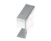 2363557-3-S-Frigidaire-154758501-Power Cord Junction Box Cover