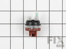 Turbidity Sensor – Part Number: 154762601