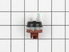 2363559-1-S-Frigidaire-154762601-Turbidity Sensor