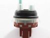 2363559-2-S-Frigidaire-154762601-Turbidity Sensor