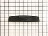 Handle - Black – Part Number: 216446603