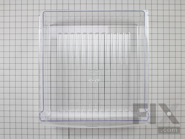 2363592-1-M-Frigidaire-240342830-Meat Pan