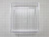 Meat Pan – Part Number: 240342830