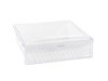 2363592-2-S-Frigidaire-240342830-Meat Pan