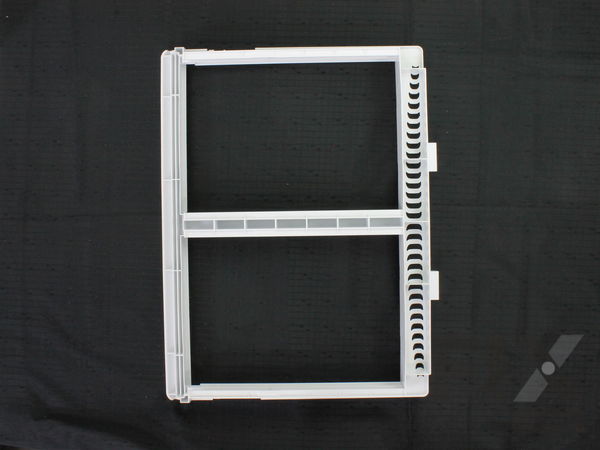 2363600-1-M-Frigidaire-240364787-Refrigerator Crisper Drawer Cover