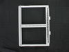 Refrigerator Crisper Drawer Cover – Part Number: 240364787