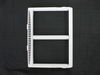 2363600-2-S-Frigidaire-240364787-Refrigerator Crisper Drawer Cover