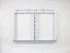 2363600-3-S-Frigidaire-240364787-Refrigerator Crisper Drawer Cover