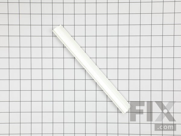 2363601-1-M-Frigidaire-240367606-TRIM-SHELF