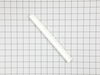 TRIM-SHELF – Part Number: 240367606