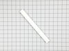 2363601-2-S-Frigidaire-240367606-TRIM-SHELF