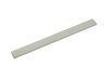 2363601-3-S-Frigidaire-240367606-TRIM-SHELF