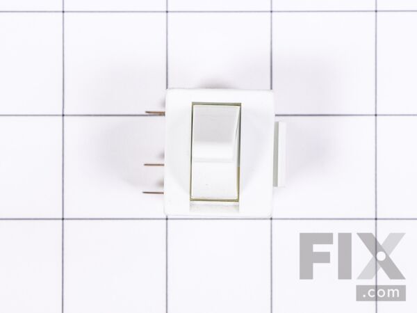 2363610-1-M-Frigidaire-241547902-Light Switch