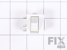 Light Switch – Part Number: 241547902