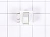Light Switch – Part Number: 241547902