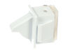 2363610-2-S-Frigidaire-241547902-Light Switch