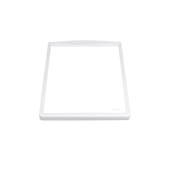 2363622-1-M-Frigidaire-241616607-Cantilever Spill Safe Shelf