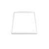 2363622-1-S-Frigidaire-241616607-Cantilever Spill Safe Shelf