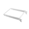 2363622-2-S-Frigidaire-241616607-Cantilever Spill Safe Shelf