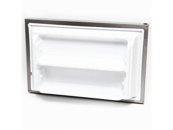 2363624-1-M-Frigidaire-241623328-Freezer Door