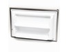 Freezer Door – Part Number: 241623328
