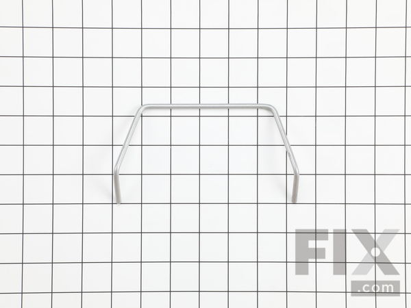 2363634-1-M-Frigidaire-241752702-RETAINER