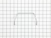 RETAINER – Part Number: 241752702