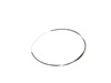2363634-2-S-Frigidaire-241752702-RETAINER